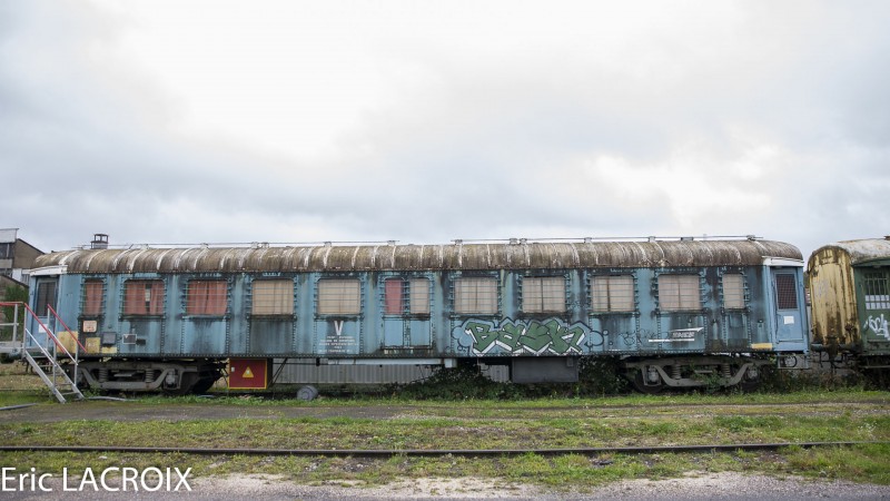 Train 2025 10 27 (4).JPG