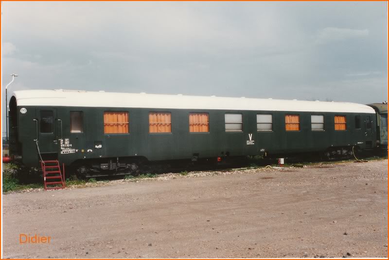 9793312-0.jpg