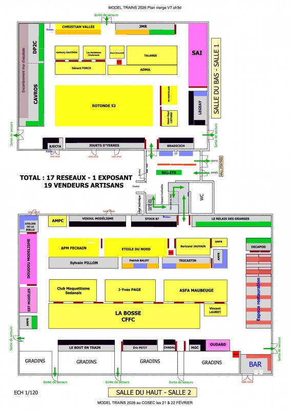 MODEL TRAINS 2026 Plan vierge V7.jpg