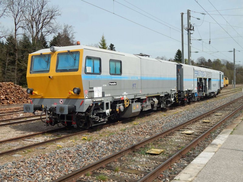 _copie-0_108-32-275 - 99 87 9 122 520 9 - FERRO TECH (1).jpg