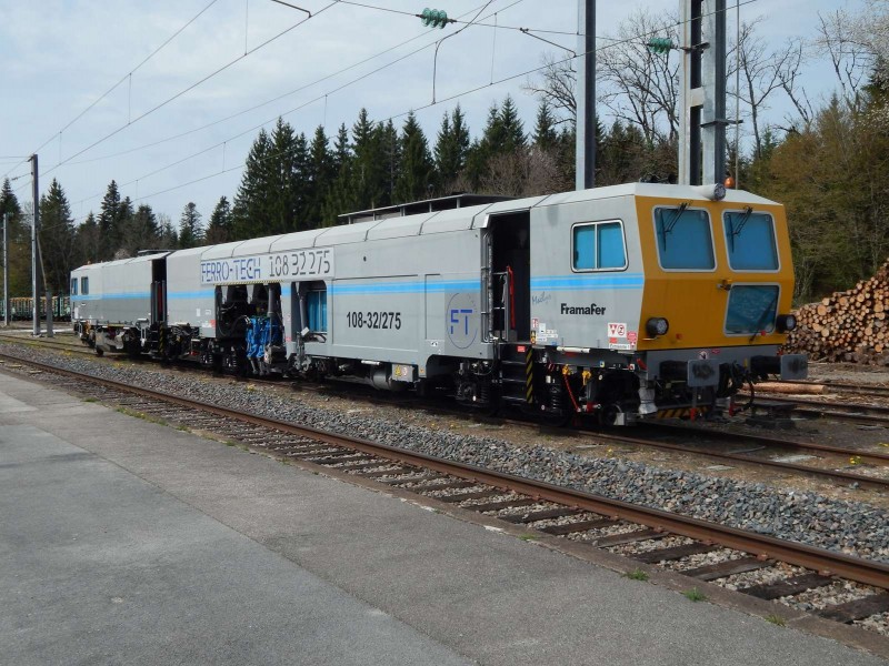 _copie-0_108-32-275 - 99 87 9 122 520 9 - FERRO TECH (6).jpg