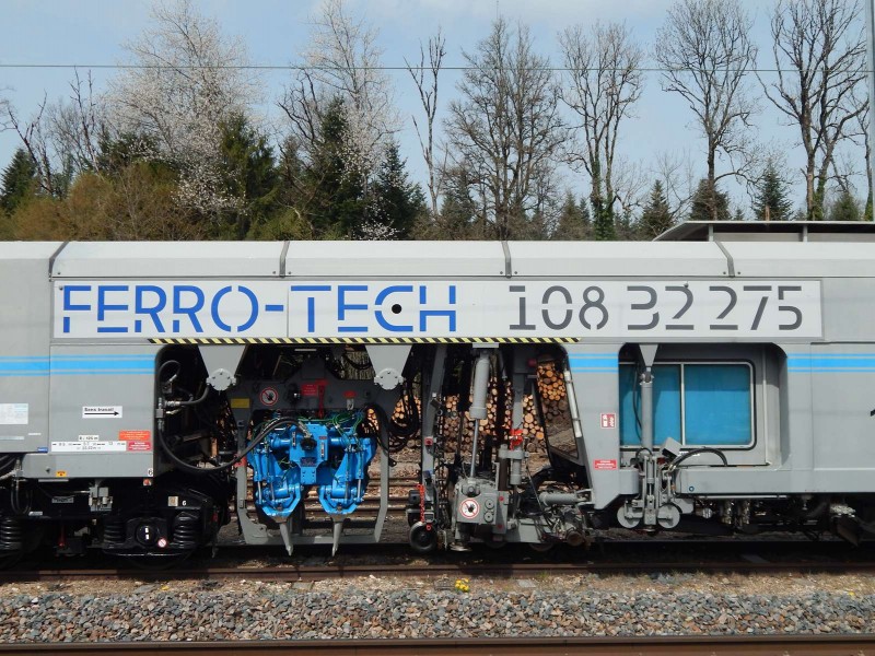 _copie-0_108-32-275 - 99 87 9 122 520 9 - FERRO TECH (24).jpg