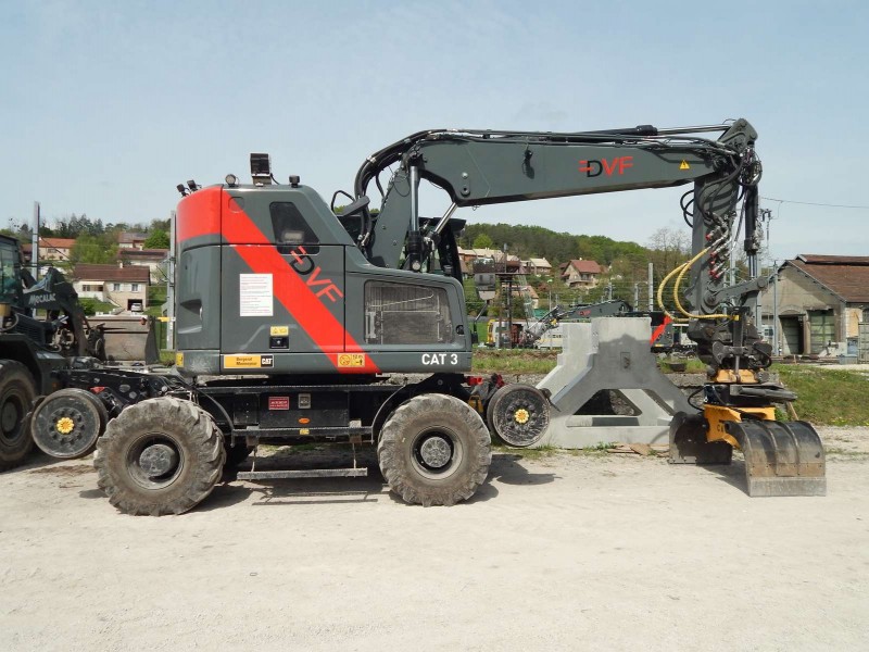 _copie-0_CAT M323F - RH600265 - DVF - CAT 3 (10).jpg