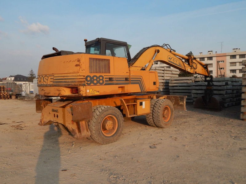 _copie-0_CASE 988P - CGG01299296 - FORNONI (1).jpg