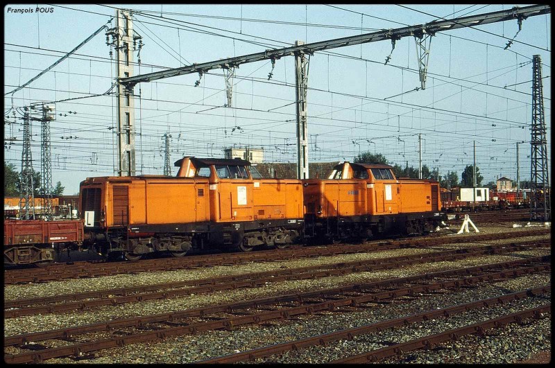 B120-17-Montauban 1992 (light).jpg