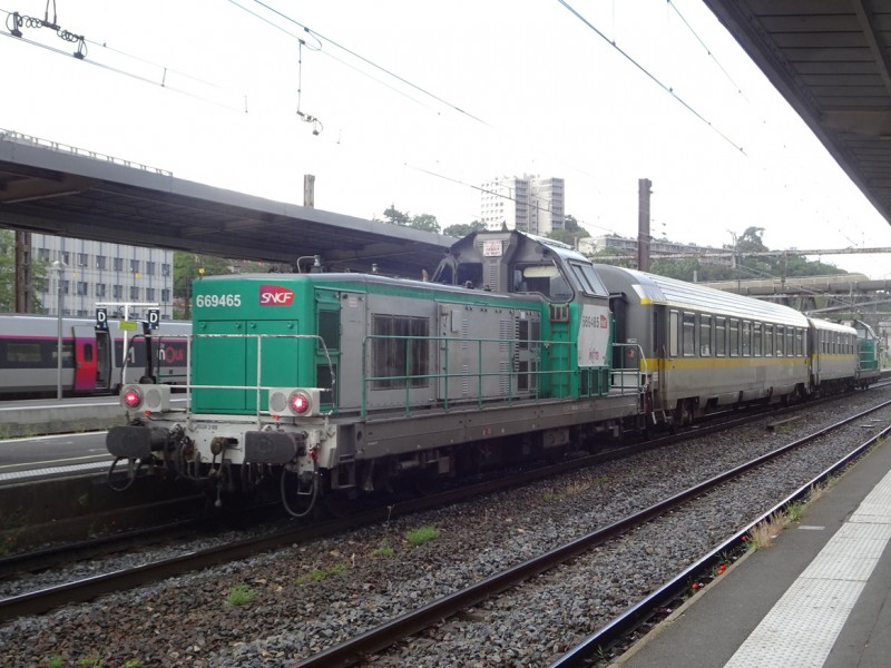 DSC02319R.jpg