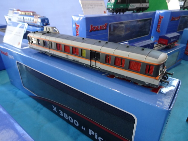 DSC02530R.jpg
