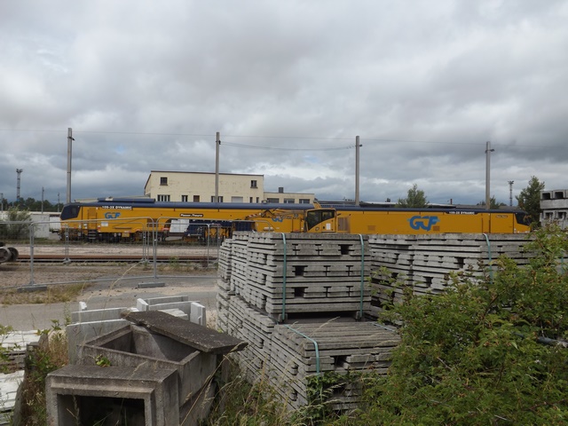 DSCF7460 (Copier).JPG