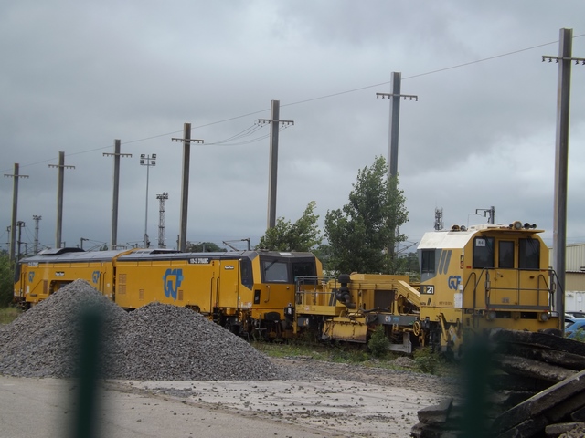 DSCF7470 (Copier).JPG