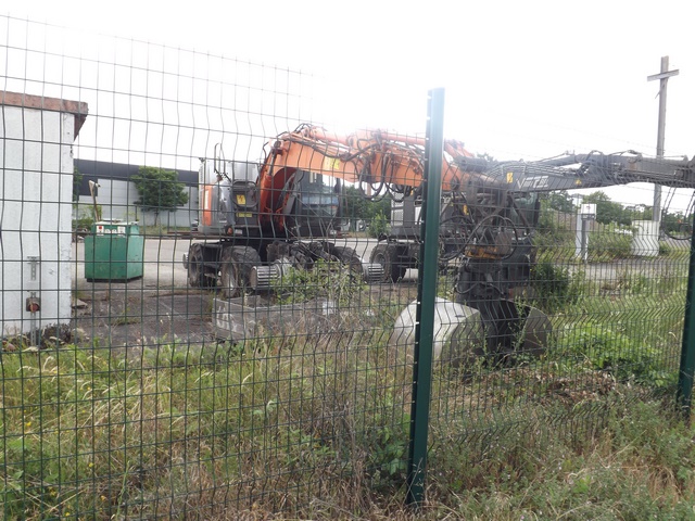 DSCF7481 (Copier).JPG