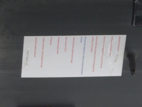 DSCF7476 (Copier).JPG