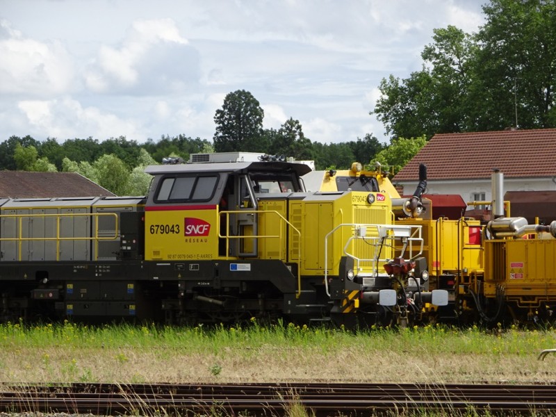 DSC02790R.jpg
