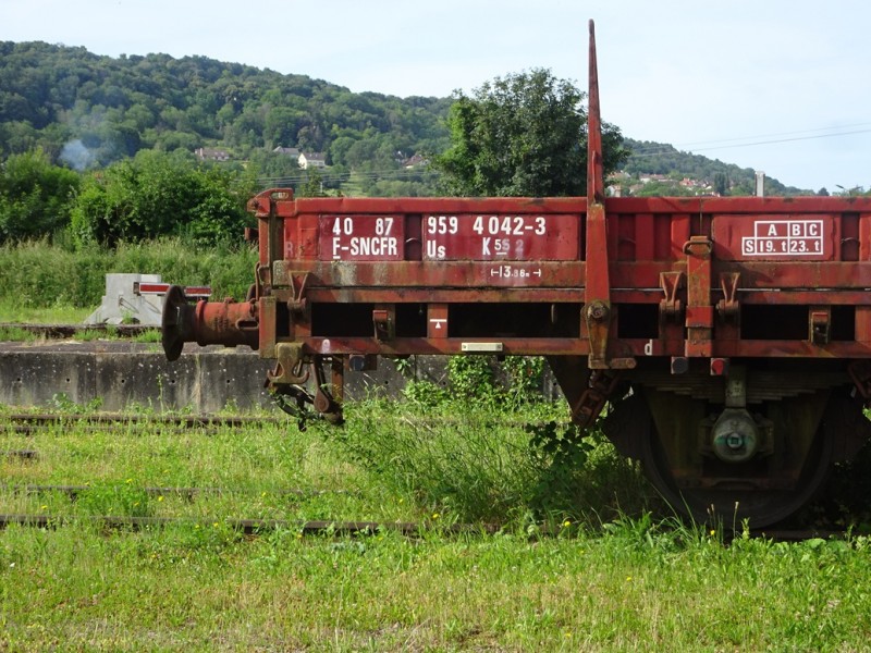 DSC04200R.jpg
