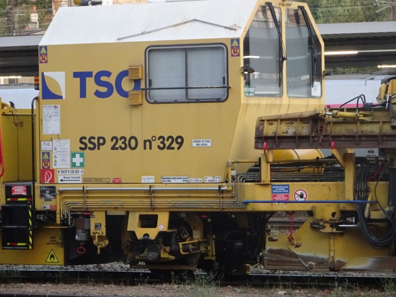 DSC05455R.jpg