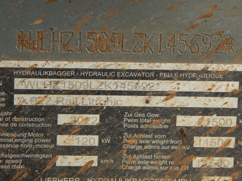 _copie-9_LIEBHERR A922 - WLHZ1509LZK145692 - ETF - 3008148 .jpg