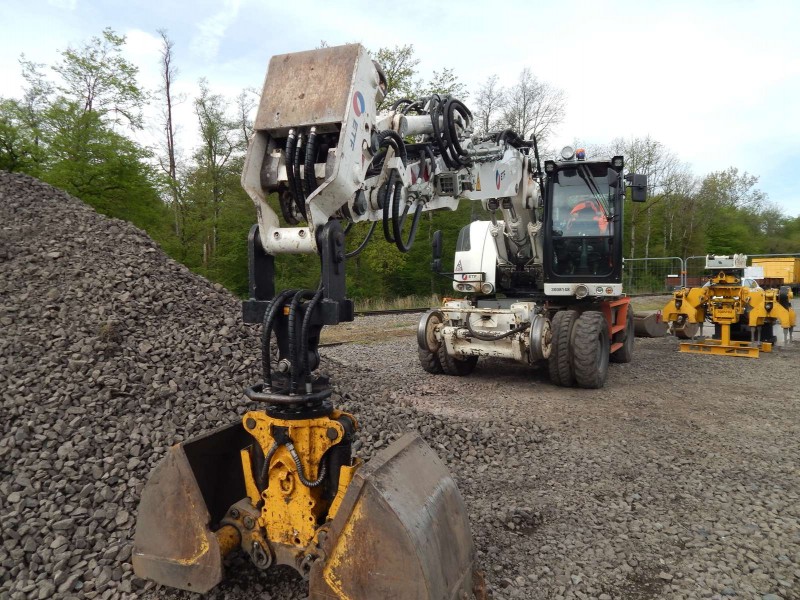 _copie-4_LIEBHERR A922 - WLHZ1509LZK145692 - ETF - 3008148 .jpg