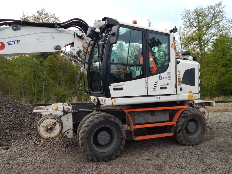 _copie-6_LIEBHERR A922 - WLHZ1509LZK145692 - ETF - 3008148 .jpg