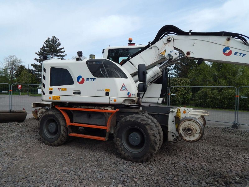 _copie-11_LIEBHERR A922 - WLHZ1509LZK145692 - ETF - 3008148 .jpg