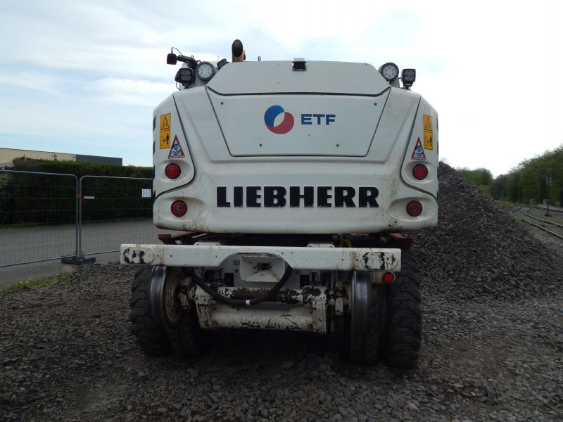 _copie-1_LIEBHERR A922 - WLHZ1509LZK145692 - ETF - 3008148 .jpg