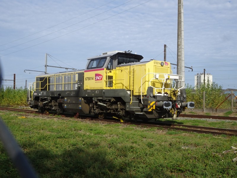 DSC05818R.jpg