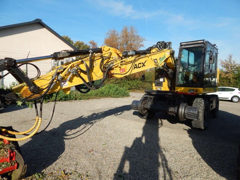_copie-3_ACX 24 RR - ACX24RRFA2P200002 - ARBO ENVIRONNEMENT.jpg