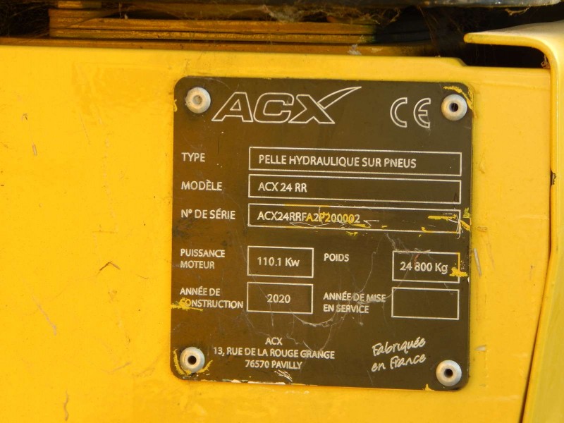 _copie-1_ACX 24 RR - ACX24RRFA2P200002 - ARBO ENVIRONNEMENT.jpg