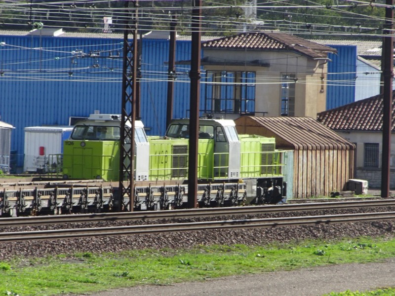 DSC07049R.jpg