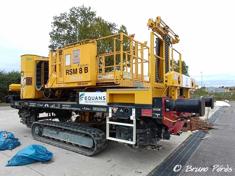 SVI - RSM8B - Equans Ineo SCLE Ferroviaire (5) (light).jpg
