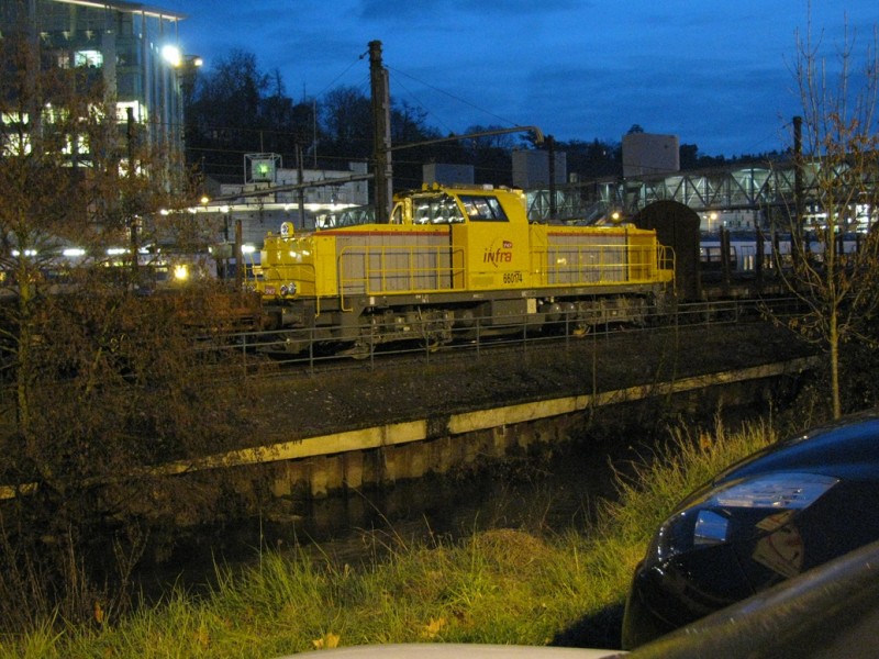 IMG_8688R.jpg
