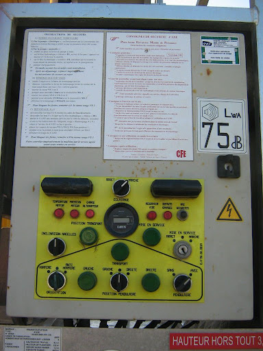 mai2010_075.jpg