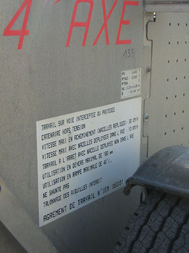 mai2010_077.jpg
