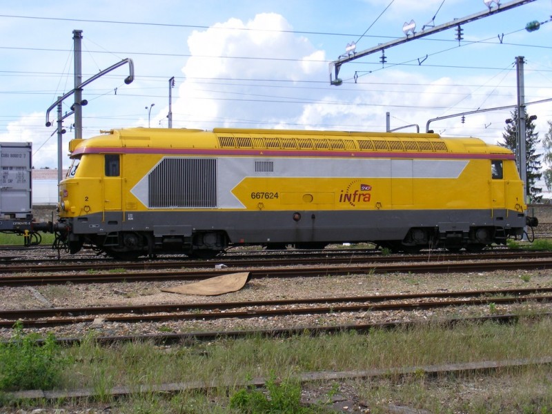 579 (Copier).JPG