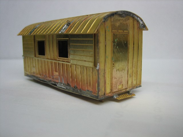 cjm008.JPG
