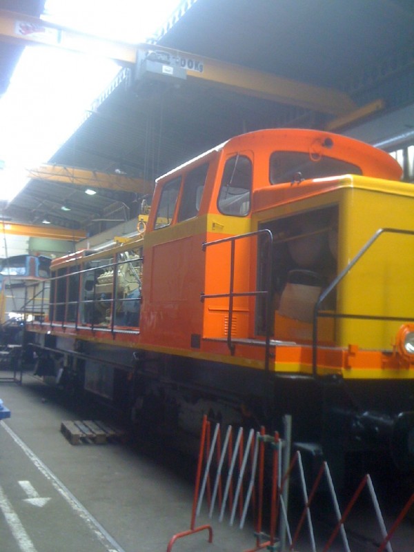 Photo loco 008.jpg