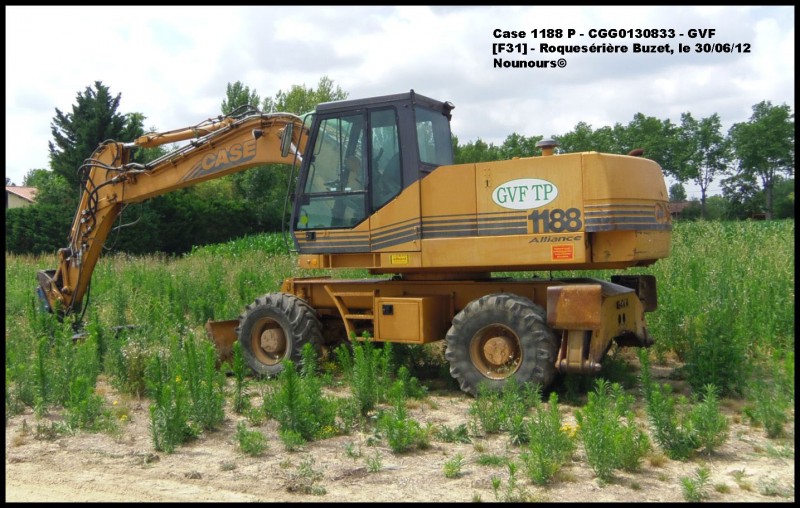 Case1188P_CGG0130833_GVF.jpg