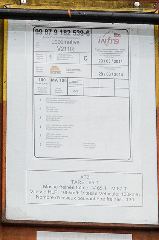 V211R539-1lachapellepressees06072012.jpg