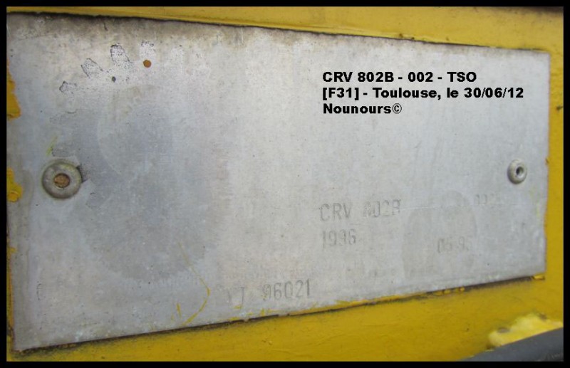 CRV802B_002_TSO_Plaque.jpg