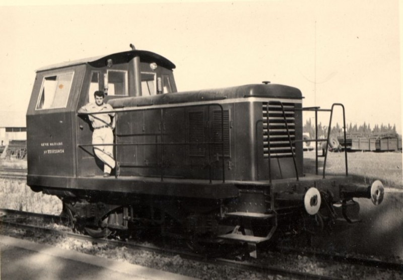FAUVET-G.jpg