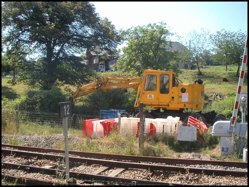 Geismar_KGT_V_4519_Colas_Rail.JPG