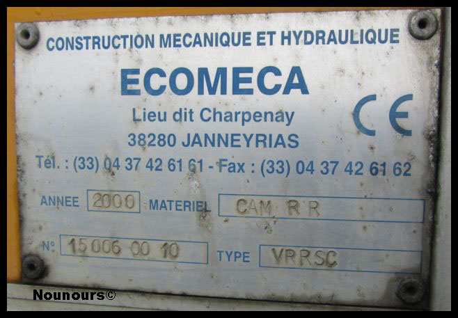 99879905002-1_Plaque.jpg