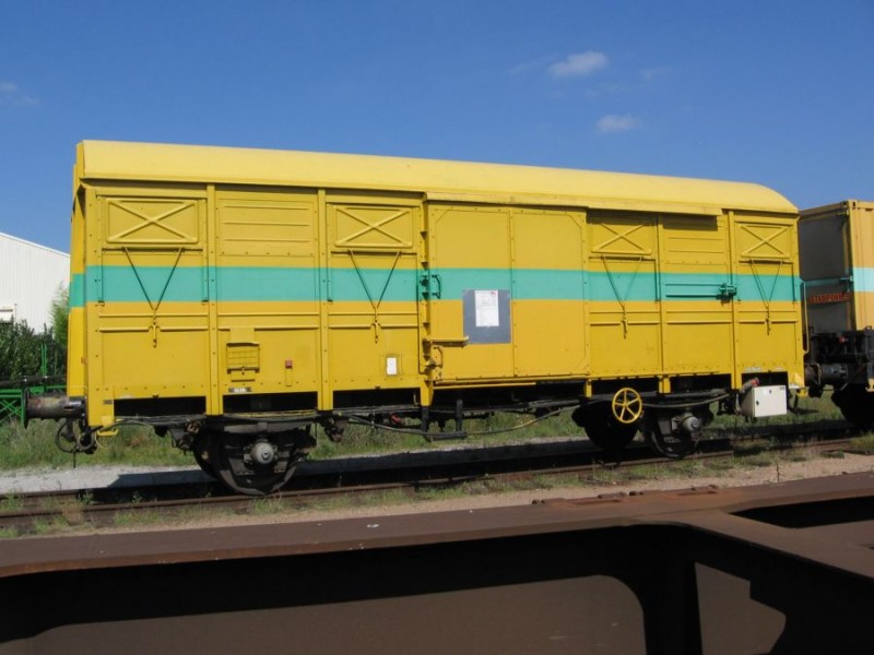 trains%20023.jpg