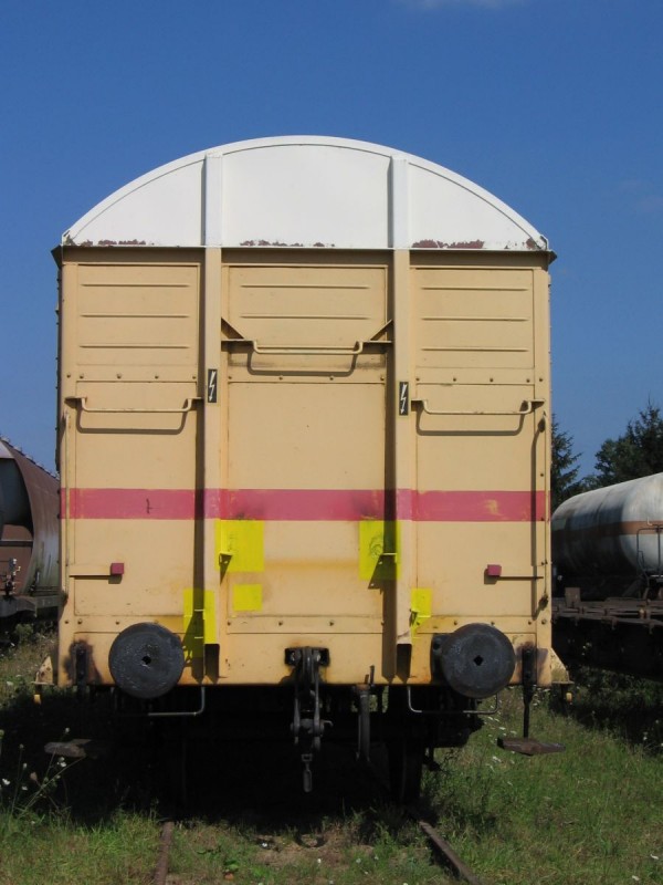 trains%20028.jpg