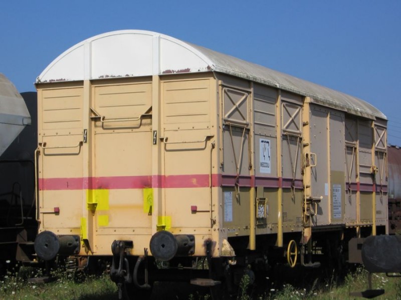 trains%20061.jpg