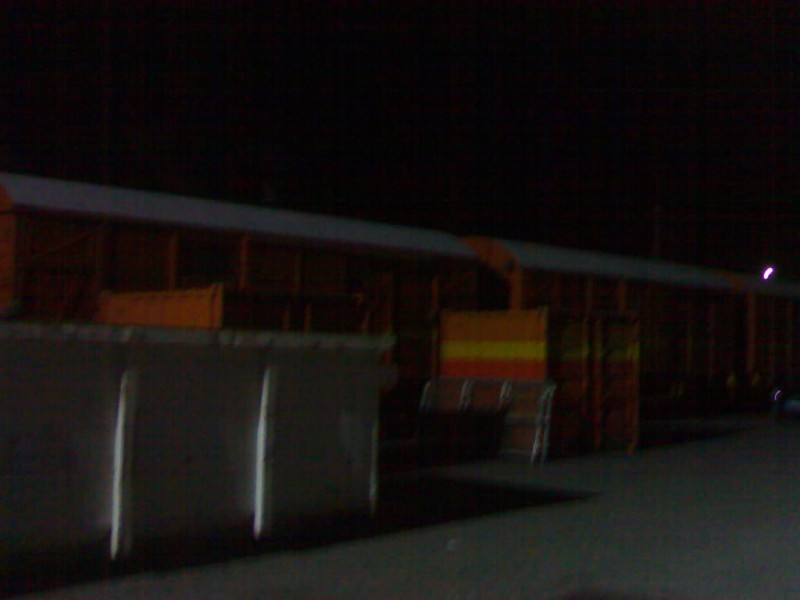 20122007038.jpg
