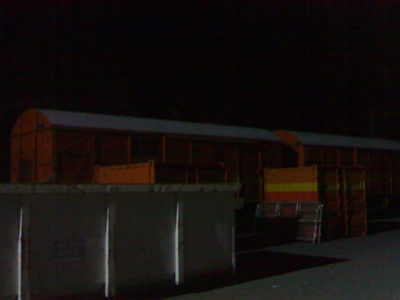 20122007039.jpg
