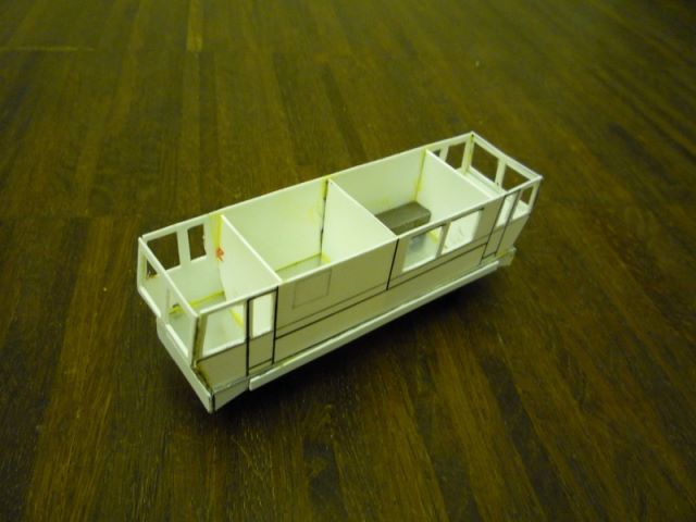 p1050379e.jpg