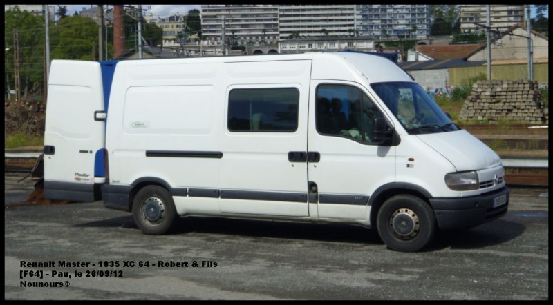 Renault_Master_1835XC64_R&F.jpg