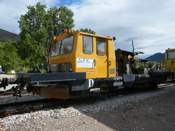 c-PONTE LECCIA-14.JPG