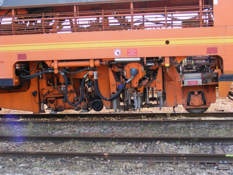 109 32S - 99 87 9 121 508 5 - COLAS RAIL (17) (Copier).JPG