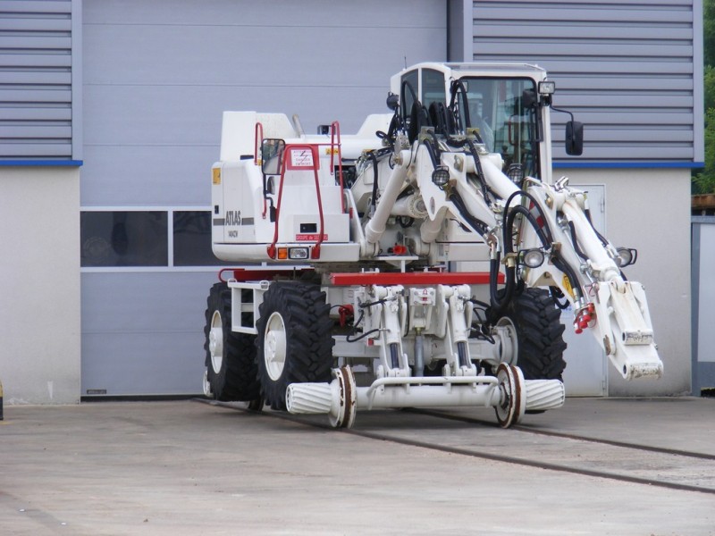 ATLAS 1404ZW - XXX (3) (Copier).JPG